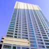 toranomontr40f.jpg