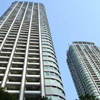 dscf5840.jpg