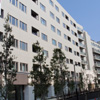 glenpark-komaba001-1.jpg