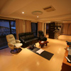 lounge.jpg