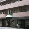shibuya-af2.jpg