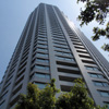 takanawa-the-residence.jpg