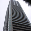 akasaka001.jpg
