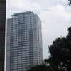 akasakatr003.jpg