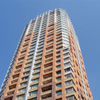 aoyama-park-tower-3401003.jpg