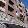 sangubashi-001.jpg