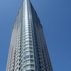 akasaka-the-tower-002.jpg
